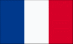 DrapeauFrance.gif