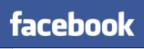 FB.jpg